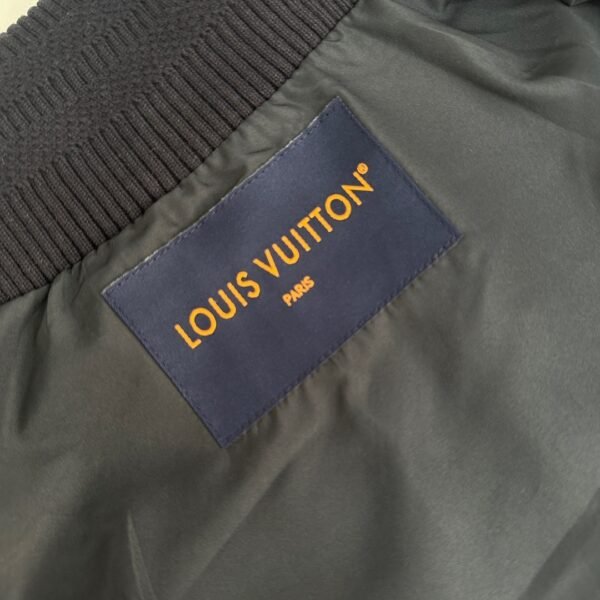 LOUIS VUITTON GIACCA - Image 3
