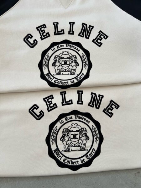 CELINE FELPA - Image 7