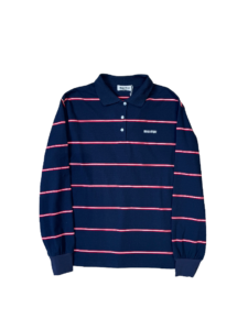 MIU MIU MANICA LUNGA