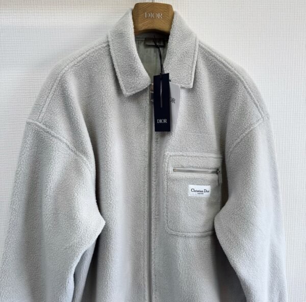 DIOR GIACCA - Image 12
