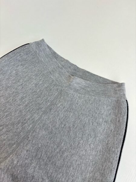DIOR PANTALONE REVERSIBILE - Image 11