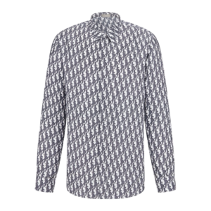 DIOR CAMICIA