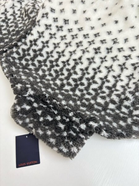 LOUIS VUITTON GIACCA - Image 5