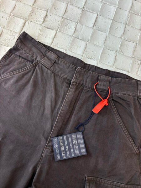PRADA PANTALONE - Image 8