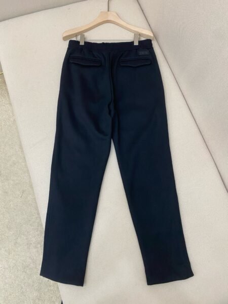 DIOR PANTALONE - Image 8