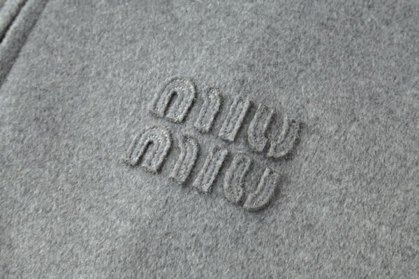 MIU MIU GIACCA - Image 2