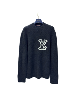 LOUIS VUITTON MAGLIONE