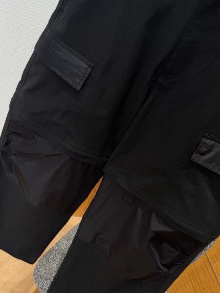 DIOR PANTALONE - Image 7