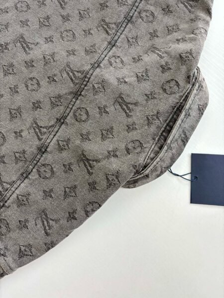 LOUIS VUITTON CAMICIA - Image 6