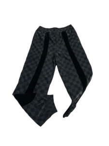LOUIS VUITTON PANTALONE