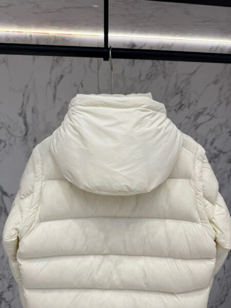 PRADA GIACCA - Image 9