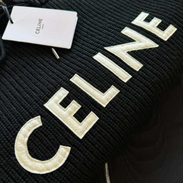 CELINE FELPA - Image 6