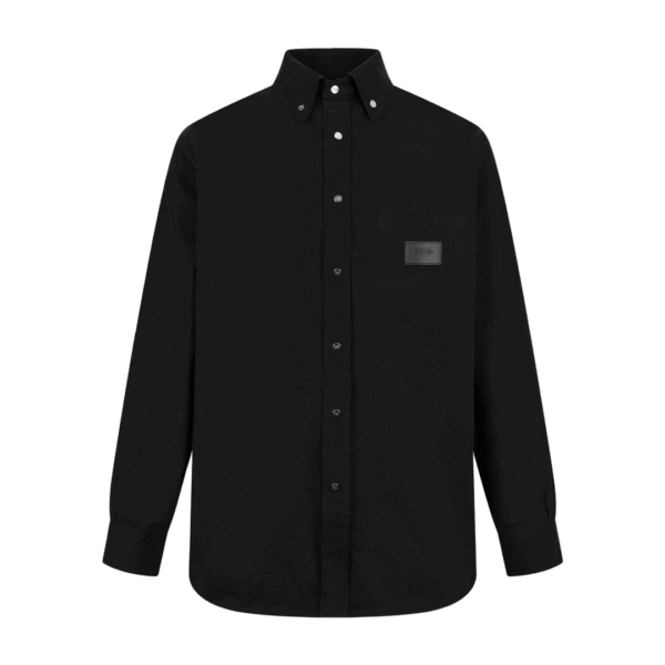 FENDI CAMICIA