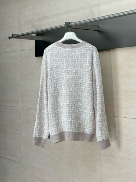 FENDI MAGLIONE - Image 7