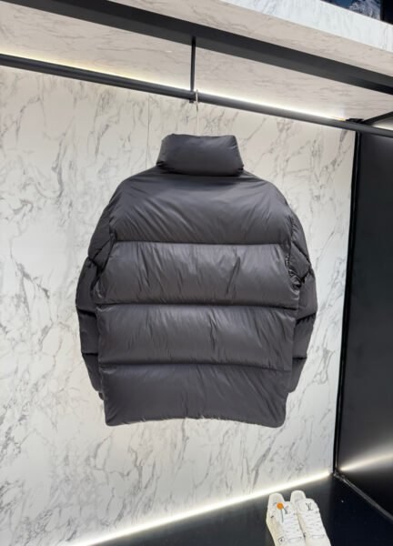 PRADA GIACCA - Image 6
