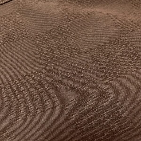 LOUIS VUITTON PANTALONE - Image 8