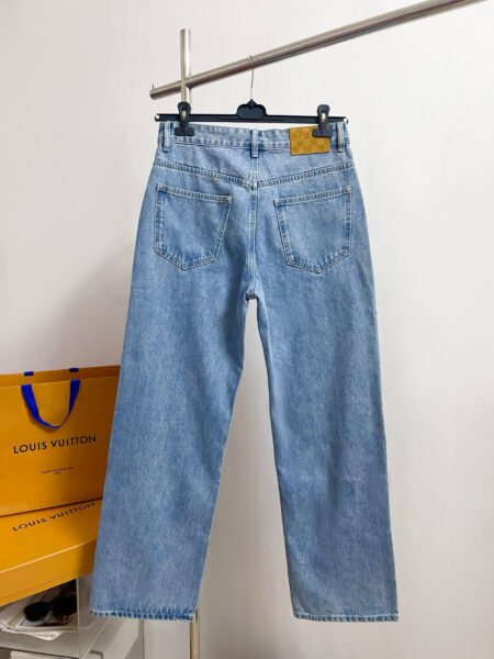 LOUIS VUITTON PANTALONE - Image 3