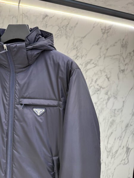 PRADA GIACCA - Image 9