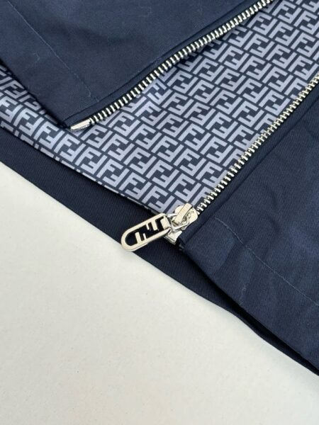 FENDI GIACCA - Image 6