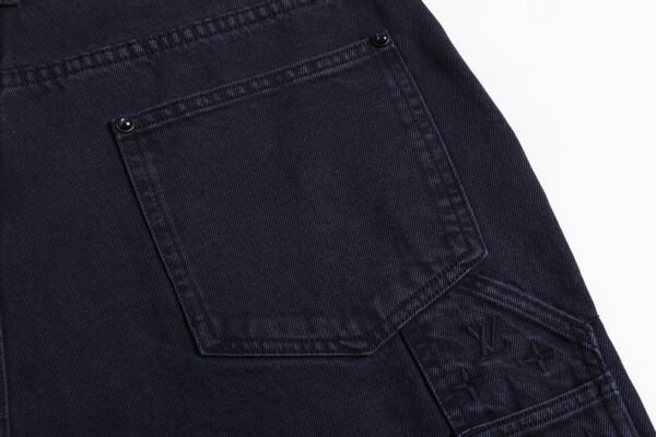 LOUIS VUITTON PANTALONE - Image 6