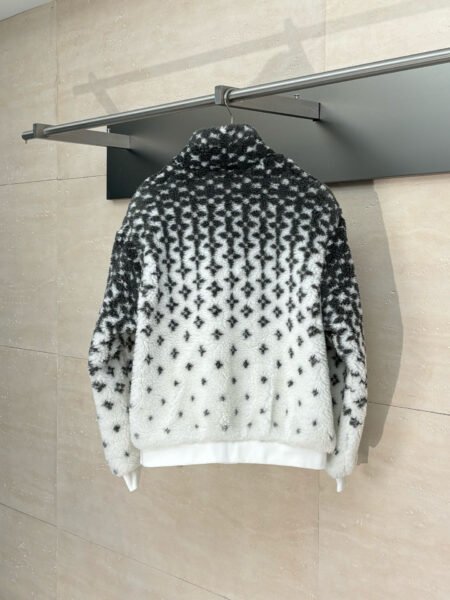 LOUIS VUITTON GIACCA - Image 8