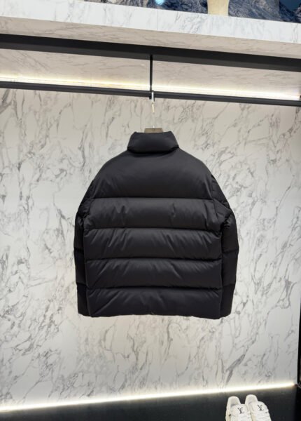 PRADA GIACCA - Image 7