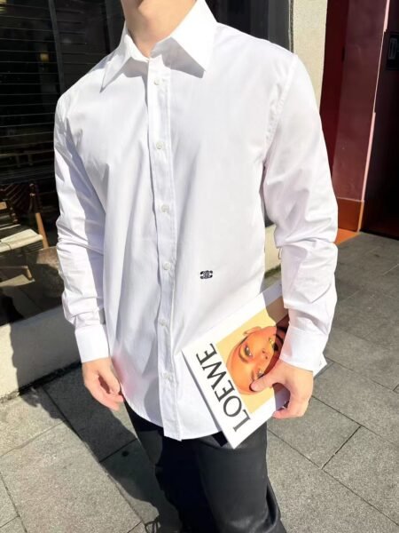 CELINE CAMICIA - Image 3