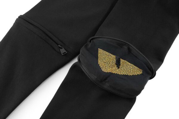 FENDI FELPA - Image 7