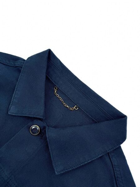 LOUIS VUITTON GIACCA - Image 9