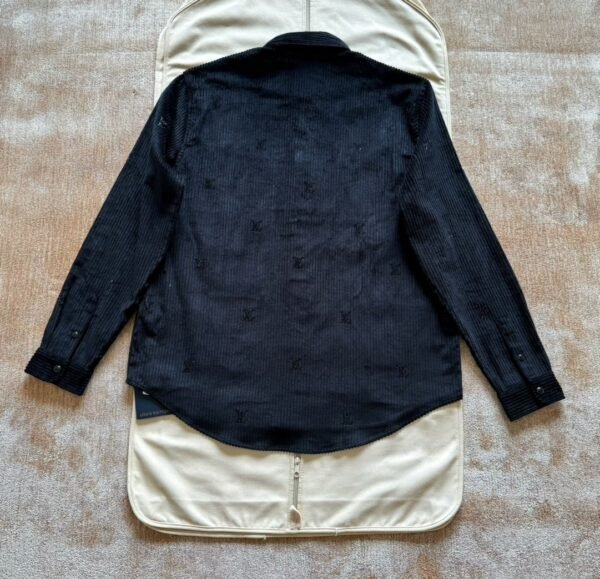 LOUIS VUITTON CAMICIA - Image 4