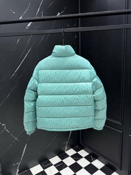 DIOR GIACCA - Image 10