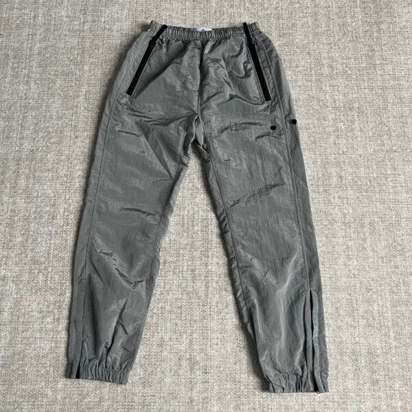 STONE ISLAND PANTALONE - Image 5