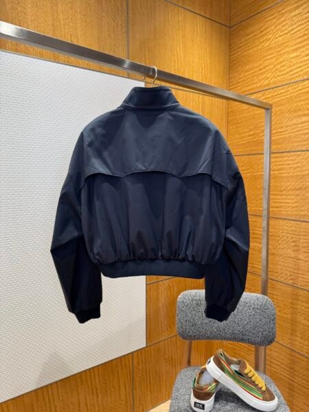 MIU MIU GIACCA - Image 10