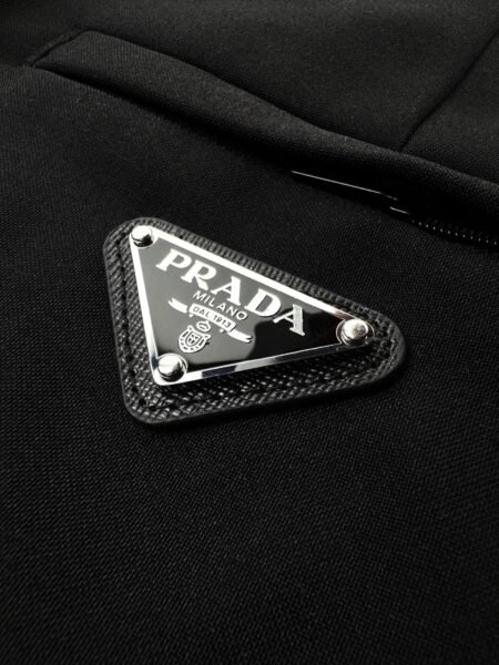 PRADA PANTALONE - Image 7