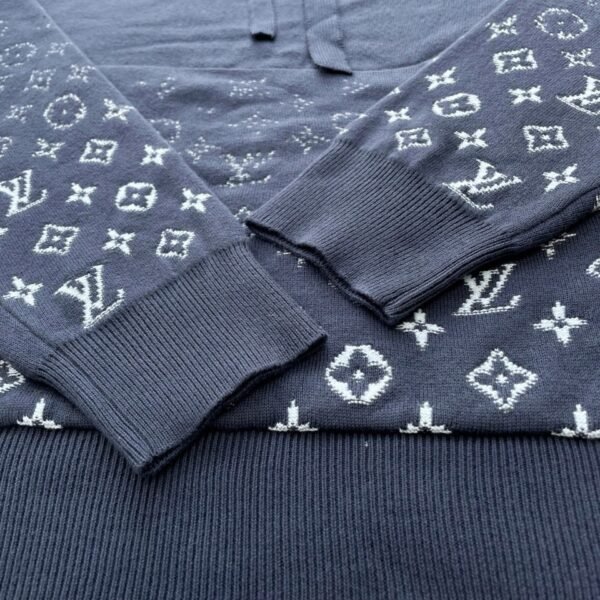 LOUIS VUITTON FELPA - Image 4