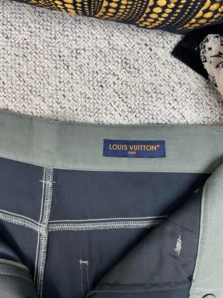 LOUIS VUITTON PANTALONE - Image 5