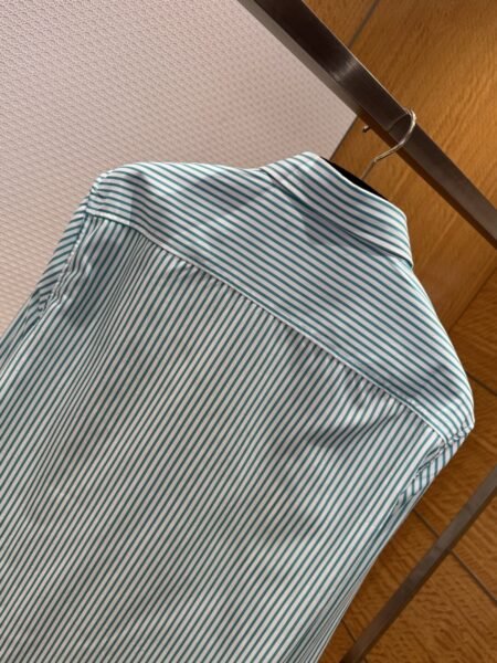 LOUIS VUITTON CAMICIA - Image 5
