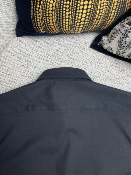 PRADA CAMICIA - Image 9