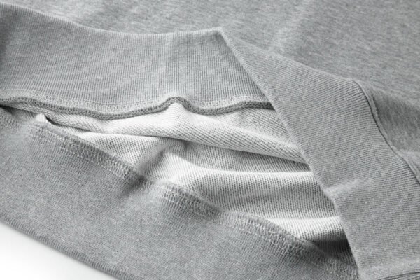 PRADA FELPA - Image 2