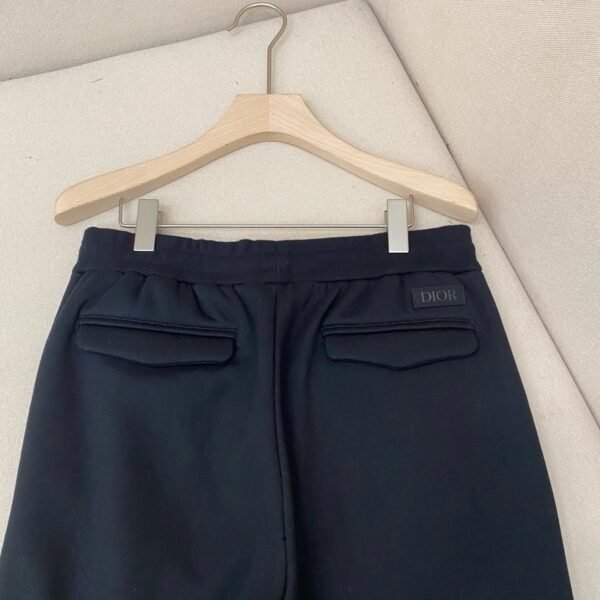 DIOR PANTALONE - Image 7