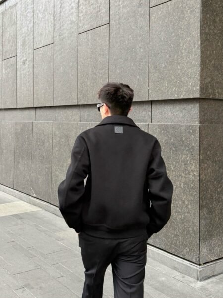 LOUIS VUITTON GIACCA - Image 2