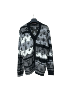 LOUIS VUITTON MAGLIONE