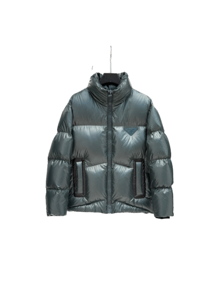 PRADA GIACCA