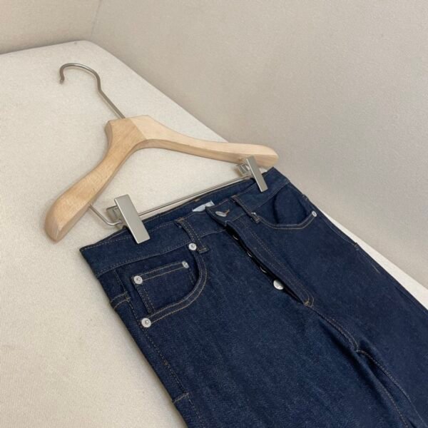 DIOR PANTALONE - Image 4
