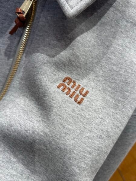 MIU MIU GIACCA - Image 6