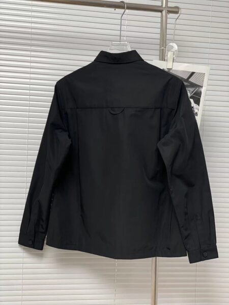 PRADA CAMICIA - Image 3