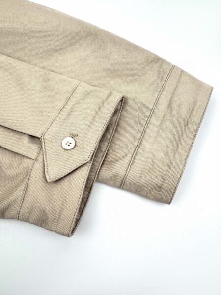 MIU MIU GIACCA - Image 10