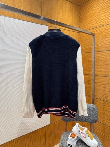 MIU MIU MAGLIONE - Image 8
