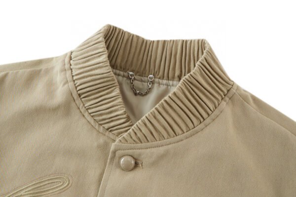 LOUIS VUITTON GIACCA - Image 6