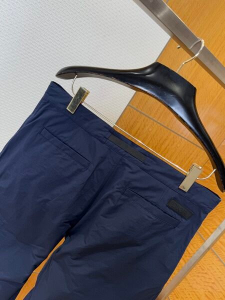 DIOR PANTALONE - Image 5